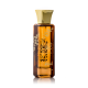ESTABRAQ BAKHAKH SP 100ML