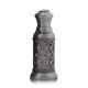 MUSK ABYID ATTAR 12 ML