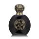MALAK ATTAR 24ML