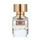 ROSE ATTAR 10ML