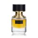 OUD ATTAR 10ML