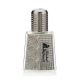 MUSK ATTAR  6ML
