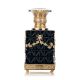 TAQWA ATTAR 50ML