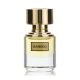RAHEEQ ATTAR 10ML
