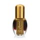 OUD ASGHARALI 3ML