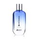 BANDANA POUR HOMME 75ML