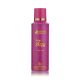 BEING SIZZY FOR HER (200ML)