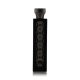 SAMIA NOIR SP 100ML