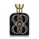 88 DS FOR MEN SP 100ML