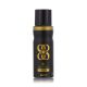 88 POWER BODY SPRAY 200ML