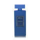 SULTAN SP 100ML