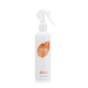 AM-AL MARIJ 250ML AIR FRESHENER