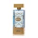 ASGHARALI AZURE SP 100ML