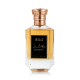 DAHSHA SP 100ML