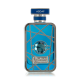 ASDAF EDP 100ML