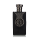 SULTAN SPRAY-II 100ML