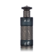 BAHEEJ AL MIZAAJ EDP 100ML