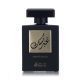 AMBER MUSK EDP 100ML