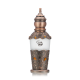 AL KHULOOD EDP 50ML