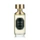 MA'RIJ SP 100ML