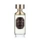KANZ MU'TAR SP 100ML