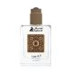 AL FAIROOZ LUBAN SP 45ML