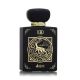 GHAZAAL AL BAHRAIN EDP 100ML