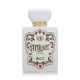 ATTRACT EDP 100ML
