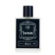 IMPROV EDP 100ML