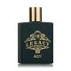 LEGACY EDP 100ML