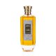 MAHEEB EDP 200ML