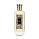 DAKKAT EDP 200ML