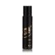 ESTABRAQ OUD EDP 30ML