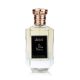 MISAL EDP 100ML