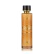 ESTABRAQ SPRAY 200ML