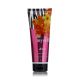 BE MY SELF - HAND & BODY CREAM 226GRMS