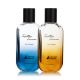 TOGETHER FOREVER EDP SET (75ML+75ML)