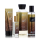 AL SHUROOQ GIFT SET