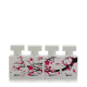 BLOSSOM BOUQUET 30ML X 4 EDP