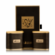 BAKHOOR OUD 80GRMS